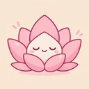 Lienora Lotus icon